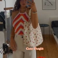 crochet.isa01