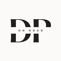 diogopicarraonroad