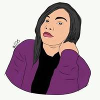 TikTok Account - https://p16-pu-ie.tiktokcdn-eu.com/tos-useast2a-avt-0068-euttp/ad0869dcb3274414ce9b4a132e6aeef8~tplv-tiktokx-cropcenter-q:200:200:q70.jpg