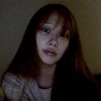 redluvsae