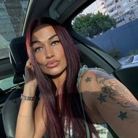 andreiaguedes111