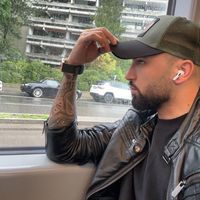 elias_saman