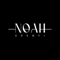 noaheventict