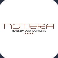 notera_hotel_spa