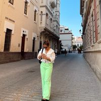 elenanavprz
