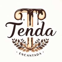 tenda.encantada