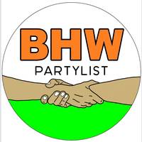 bhwpartylist