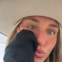 colavitomartina3