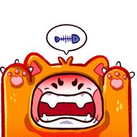 gomar_melade