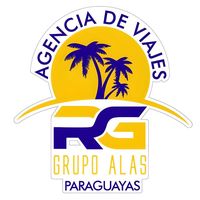 rgviajes
