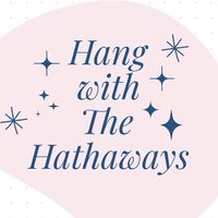 hangoutwiththehathaways
