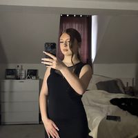 manon_jsprt