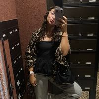 nenazz__