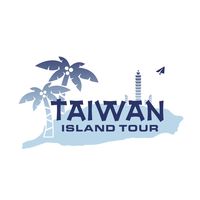 taiwanislandtour