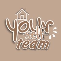yourself.team
