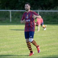 valychiriac37