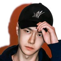 2538.cn