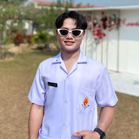 dayeenar_141045_dokjun