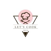 letscoook