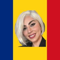 flopmaniaofficial