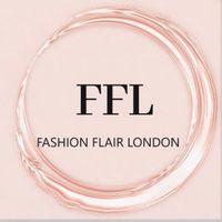 fashionflairlondon