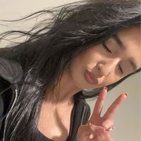 votre_arabe