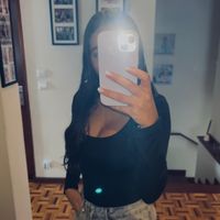 a_tilde1325