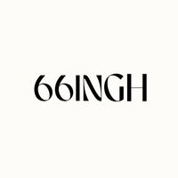 66ingh