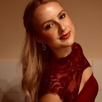 hannah.ptrsn
