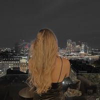 francescajcsn
