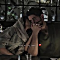 sad_80254