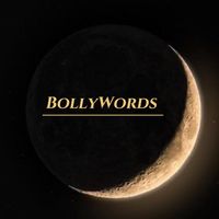 bollywordsoriginal.fan