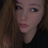jessy.ll.97