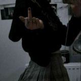 natalia.king3