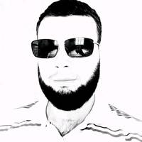 TikTok Account Photo