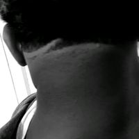anishbh_