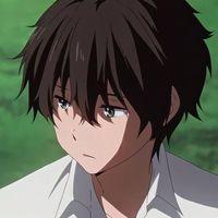 nolimitsaku