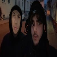 .furkanowich