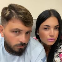 emanuelemariarca4