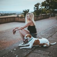 denisekreppel