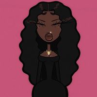 n4me.ariel