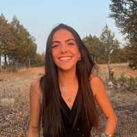 angelasoriaa