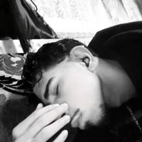 yasin_sgg
