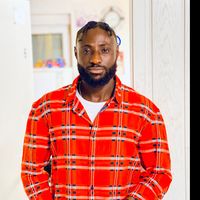 handsome_flexx