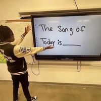 the_song_of_today.isss