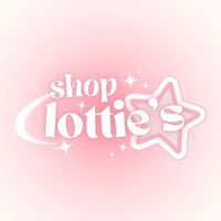 shoplotties