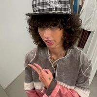 reneevsps
