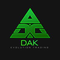 dak_evolution