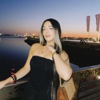 _.zezinha._