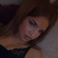 cayybrooke